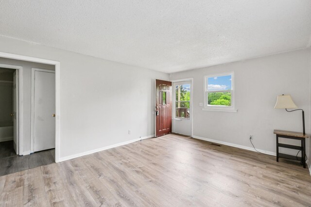 613 Cedar Ct, Nashville, TN 37211 - photo 7