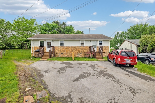 613 Cedar Ct, Nashville, TN 37211 - photo 2
