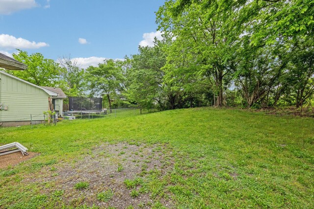 613 Cedar Ct, Nashville, TN 37211 - photo 21