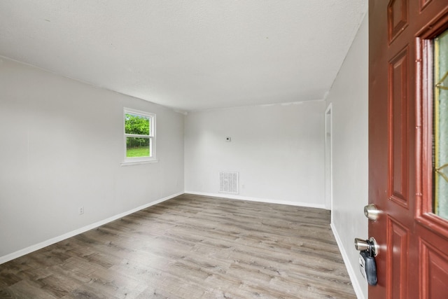 613 Cedar Ct, Nashville, TN 37211 - photo 5
