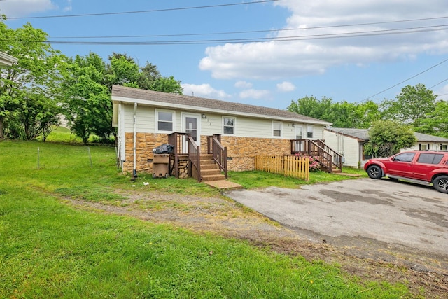613 Cedar Ct, Nashville, TN 37211 - photo 29