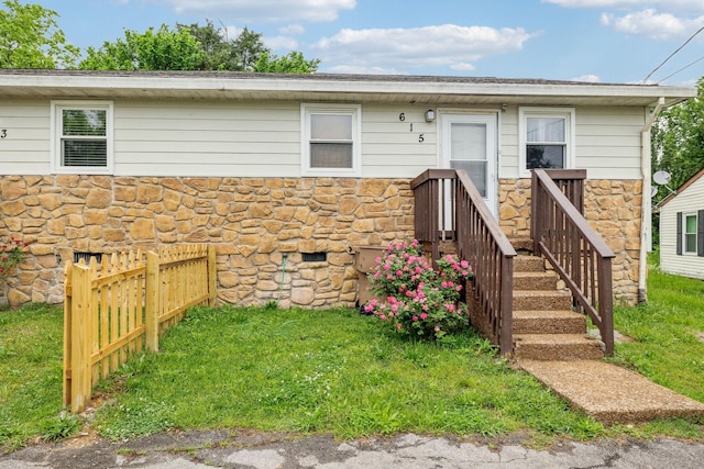 613 Cedar Ct, Nashville, TN 37211 - photo 3