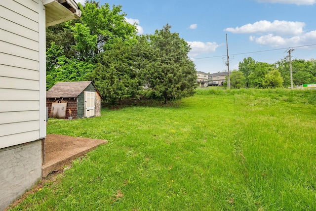 613 Cedar Ct, Nashville, TN 37211 - photo 27