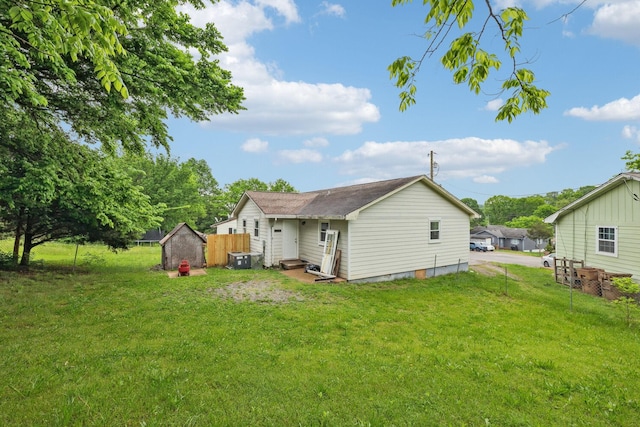 613 Cedar Ct, Nashville, TN 37211 - photo 24