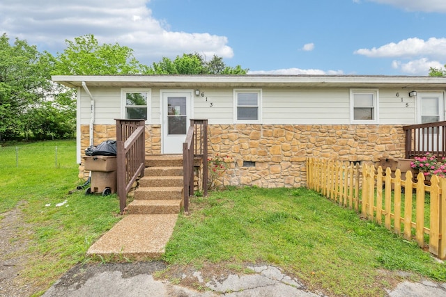 613 Cedar Ct, Nashville, TN 37211 - photo 1