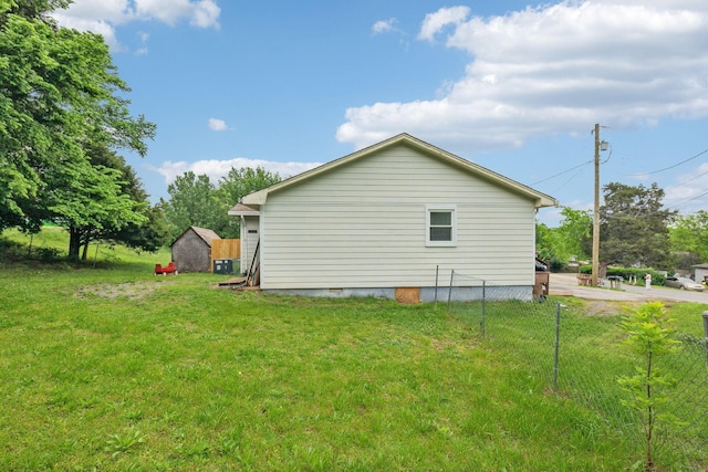 613 Cedar Ct, Nashville, TN 37211 - photo 23