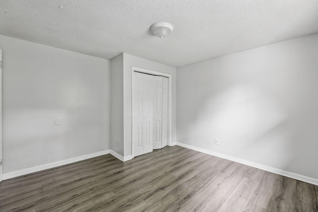 613 Cedar Ct, Nashville, TN 37211 - photo 11