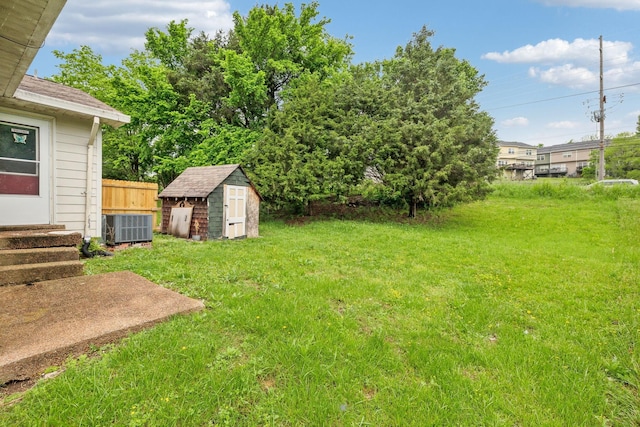 613 Cedar Ct, Nashville, TN 37211 - photo 28