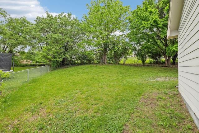 613 Cedar Ct, Nashville, TN 37211 - photo 19