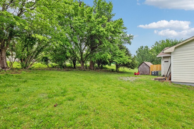 613 Cedar Ct, Nashville, TN 37211 - photo 22
