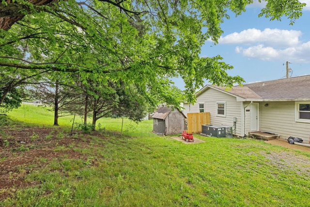 613 Cedar Ct, Nashville, TN 37211 - photo 25