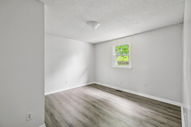 613 Cedar Ct, Nashville, TN 37211 - photo 10