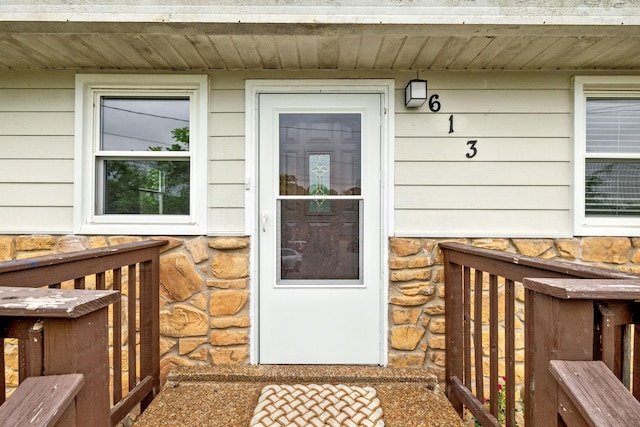 613 Cedar Ct, Nashville, TN 37211 - photo 4