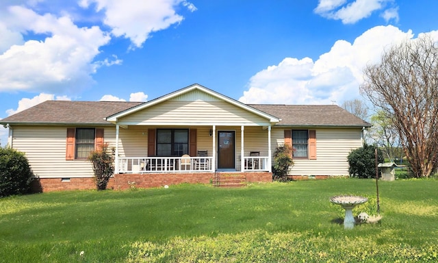 79 Goshen Rd, Lebanon, TN 37087 - photo 1
