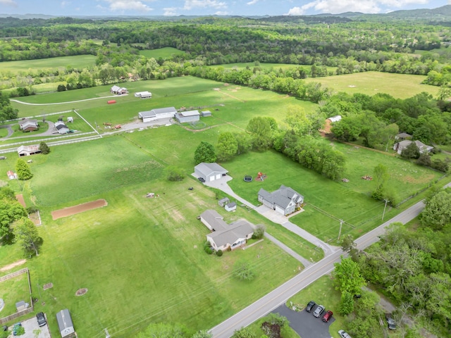 79 Goshen Rd, Lebanon, TN 37087 - photo 21