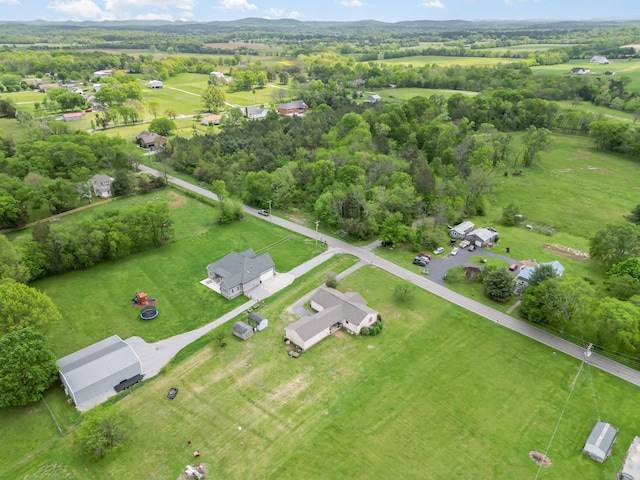 79 Goshen Rd, Lebanon, TN 37087 - photo 18