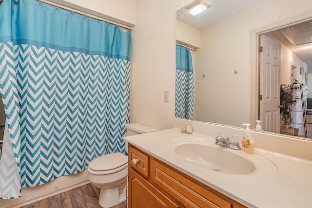 79 Goshen Rd, Lebanon, TN 37087 - photo 13