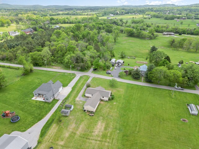 79 Goshen Rd, Lebanon, TN 37087 - photo 25