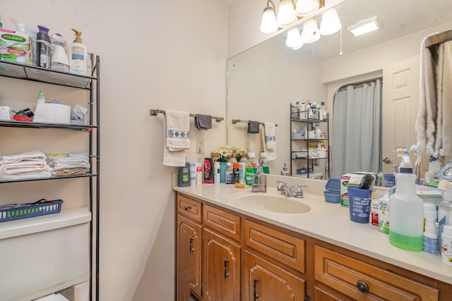 79 Goshen Rd, Lebanon, TN 37087 - photo 10