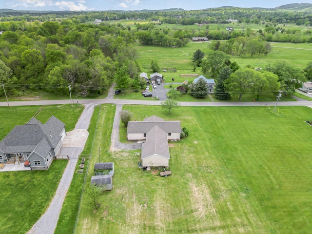 79 Goshen Rd, Lebanon, TN 37087 - photo 24