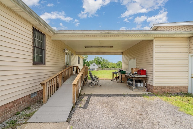 79 Goshen Rd, Lebanon, TN 37087 - photo 16