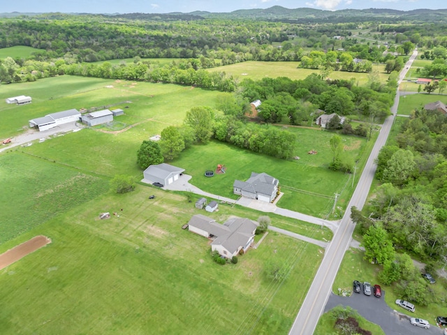 79 Goshen Rd, Lebanon, TN 37087 - photo 20