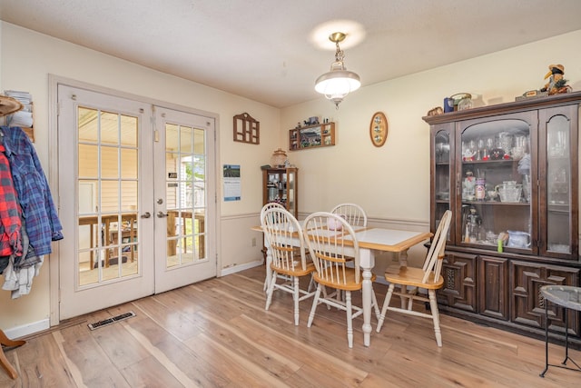 79 Goshen Rd, Lebanon, TN 37087 - photo 5