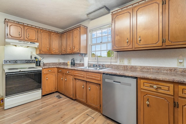 79 Goshen Rd, Lebanon, TN 37087 - photo 7