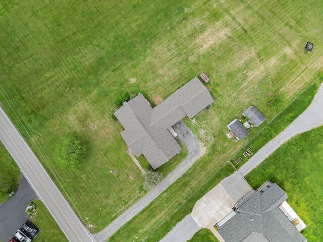 79 Goshen Rd, Lebanon, TN 37087 - photo 22