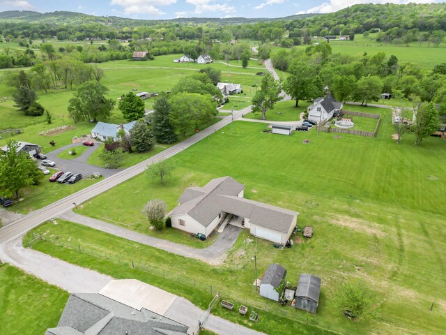 79 Goshen Rd, Lebanon, TN 37087 - photo 23