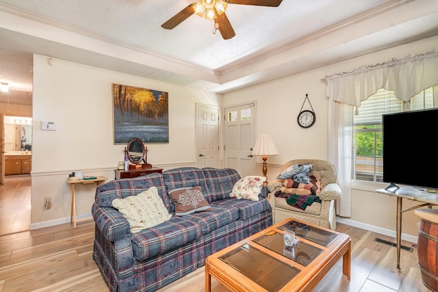79 Goshen Rd, Lebanon, TN 37087 - photo 4
