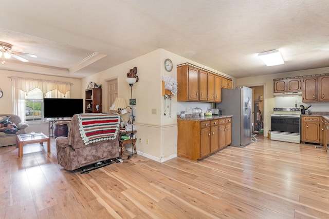 79 Goshen Rd, Lebanon, TN 37087 - photo 6