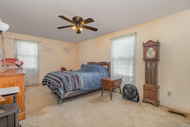 79 Goshen Rd, Lebanon, TN 37087 - photo 12