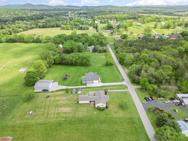 79 Goshen Rd, Lebanon, TN 37087 - photo 19