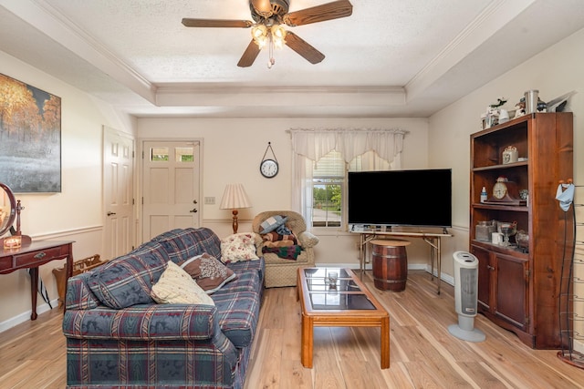 79 Goshen Rd, Lebanon, TN 37087 - photo 3