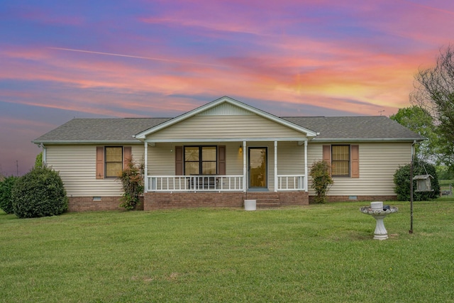 79 Goshen Rd, Lebanon, TN 37087 - photo 27
