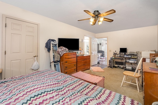 79 Goshen Rd, Lebanon, TN 37087 - photo 9
