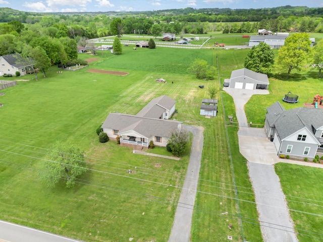 79 Goshen Rd, Lebanon, TN 37087 - photo 26
