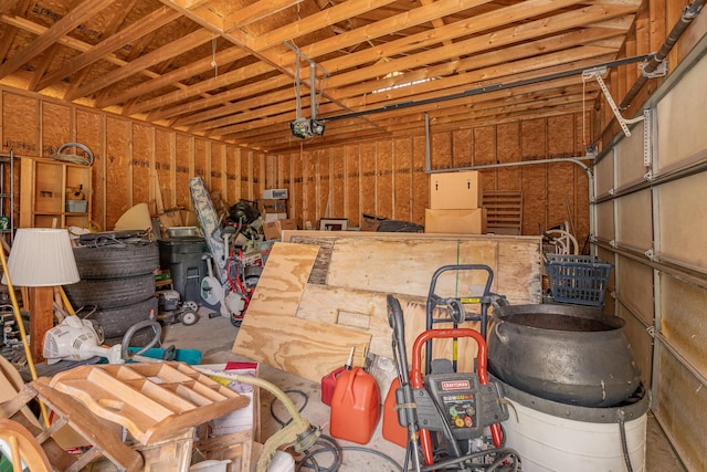 79 Goshen Rd, Lebanon, TN 37087 - photo 15