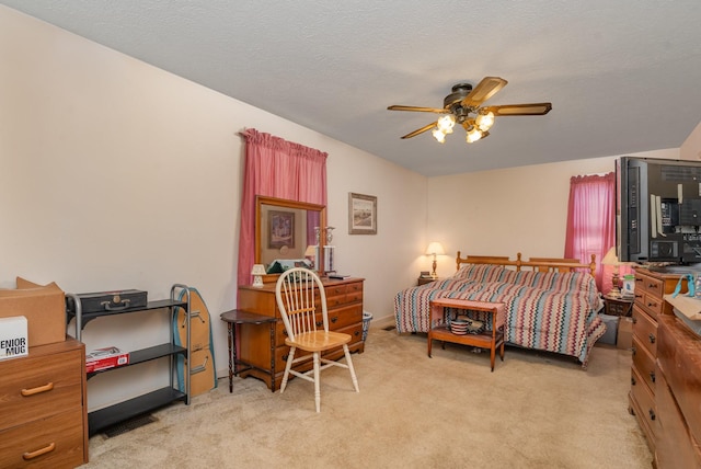 79 Goshen Rd, Lebanon, TN 37087 - photo 8