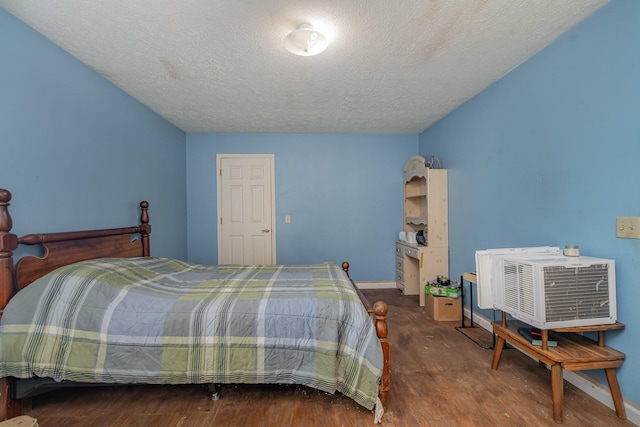 79 Goshen Rd, Lebanon, TN 37087 - photo 11