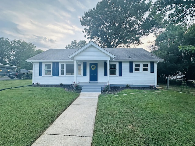 313 Jakes Ave, Murfreesboro, TN 37130 - photo 1