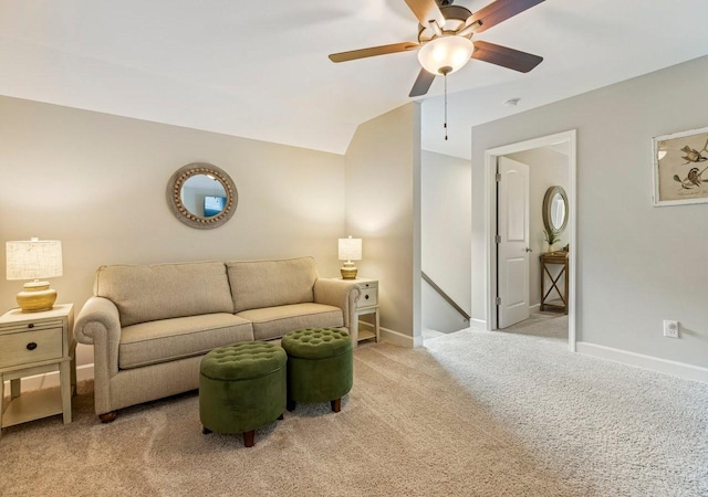 460 Evans Dr, Tullahoma, TN 37388 - photo 40