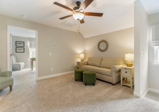 460 Evans Dr, Tullahoma, TN 37388 - photo 41