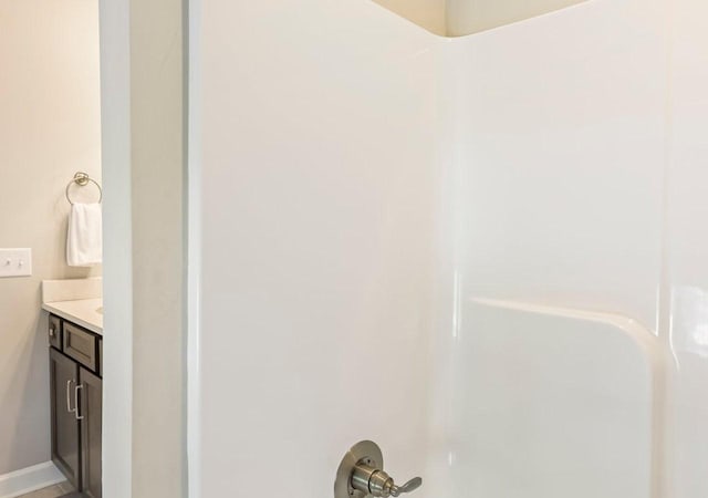 460 Evans Dr, Tullahoma, TN 37388 - photo 49