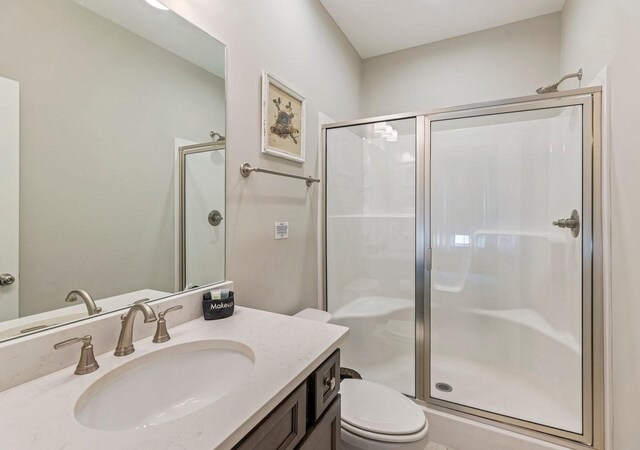 460 Evans Dr, Tullahoma, TN 37388 - photo 34