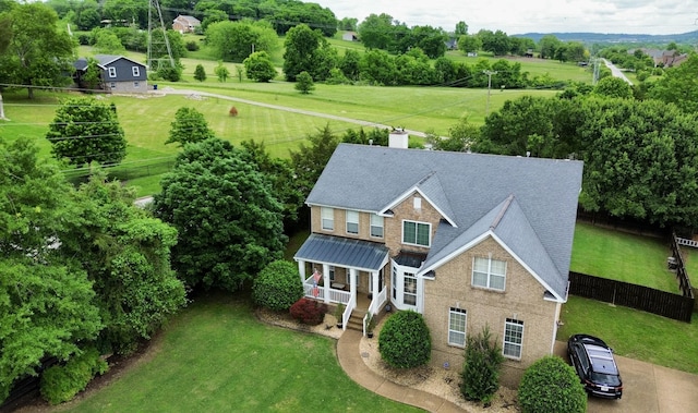 101 Settlers Way, Hendersonville, TN 37075 - photo 3