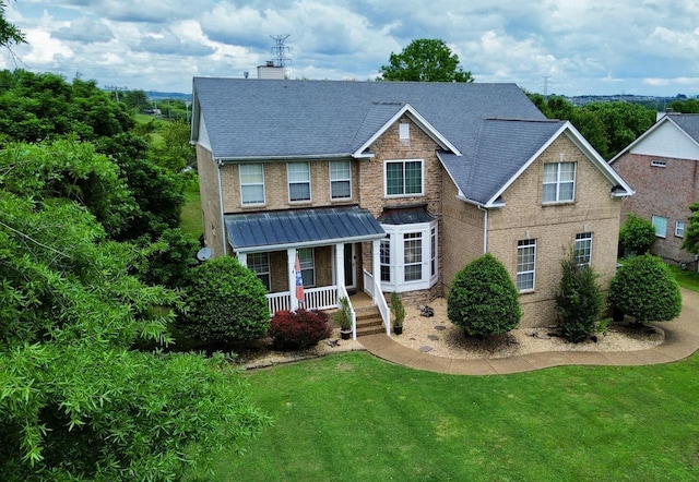 101 Settlers Way, Hendersonville, TN 37075 - photo 4