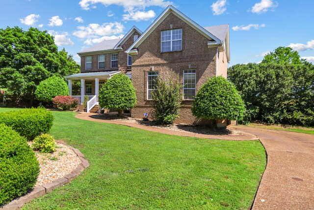 101 Settlers Way, Hendersonville, TN 37075 - photo 5