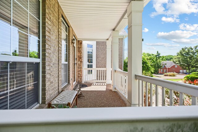 101 Settlers Way, Hendersonville, TN 37075 - photo 7